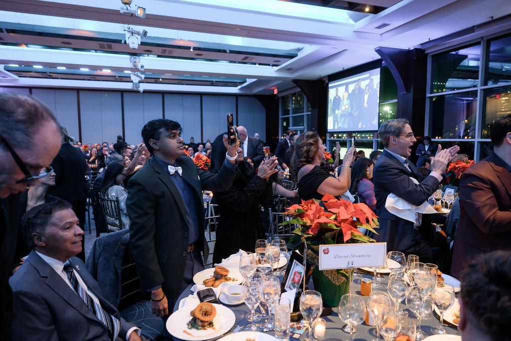 media/2025 SBH Gala/Highlights/Photo-282.jpg